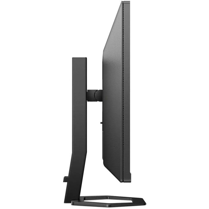 Philips 27E1N5500LA Monitor Profesional 27" QHD (2560x1440) VA 1ms MPRT con Altavoces y Altura Ajustable Negro 10 Philips 27E1N5500LA Monitor Profesional 27" QHD (2560x1440) VA 1ms MPRT con Altavoces y Altura Ajustable Negro 10