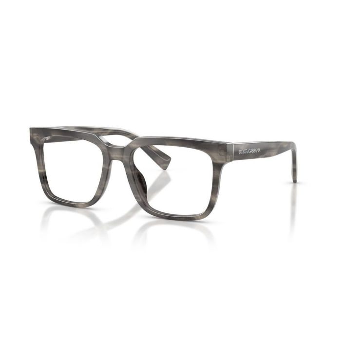 Montura de Gafas Hombre Dolce & Gabbana DG 3422 0 Montura de Gafas Hombre Dolce & Gabbana DG 3422 0