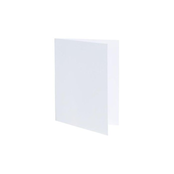 Cricut 2007253 Cartón y Papel de Construcción 12 Hojas A2 - Crema, Gris Pardo, Blanco 2 Cricut 2007253 Cartón y Papel de Construcción 12 Hojas A2 - Crema, Gris Pardo, Blanco 2