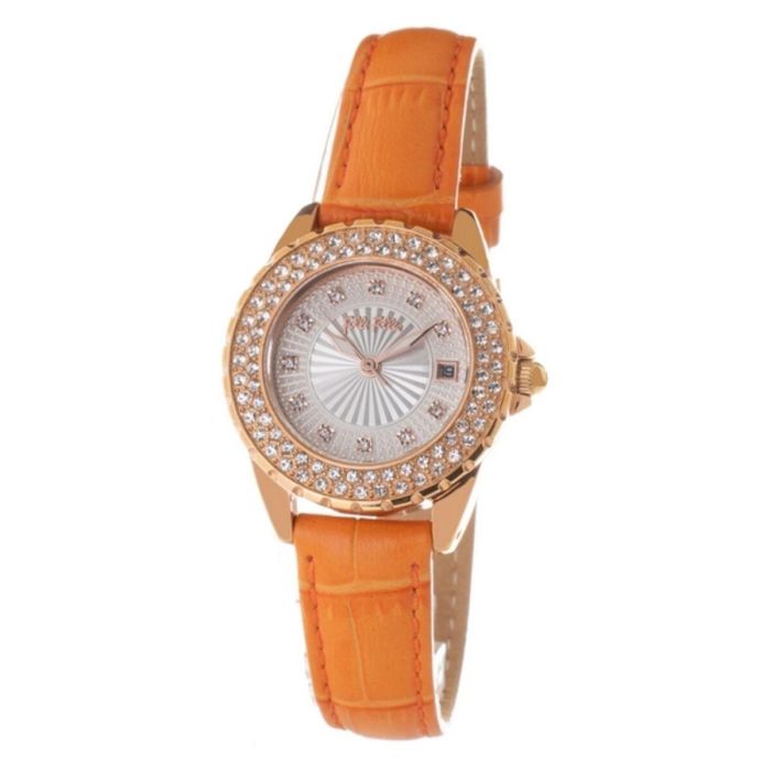 Reloj Mujer Folli Follie wf13b071stn (Ø 30 mm) Reloj Mujer Folli Follie wf13b071stn (Ø 30 mm)