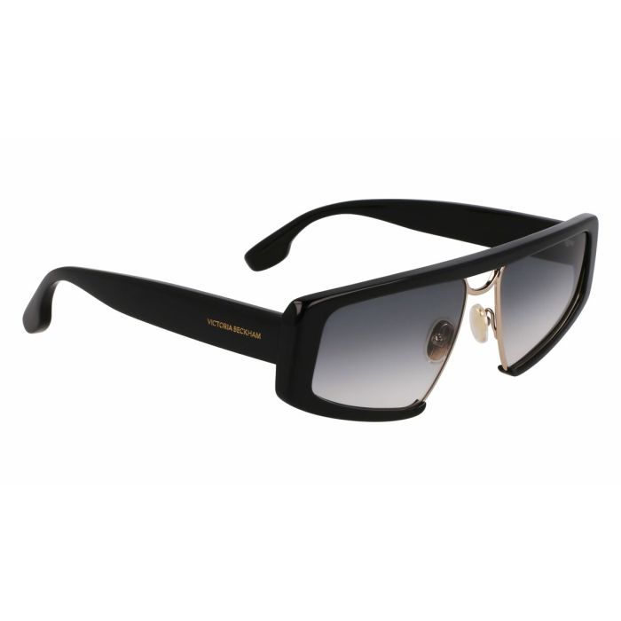 Gafas de Sol Mujer Victoria Beckham VB247S-5715001 ø 57 mm 1 Gafas de Sol Mujer Victoria Beckham VB247S-5715001 ø 57 mm 1