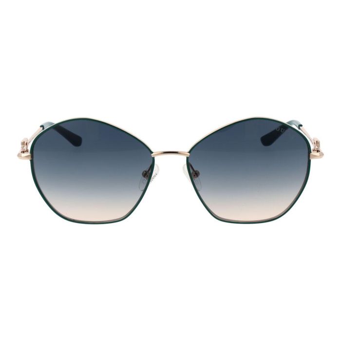 Gafas de Sol Mujer Guess GU7907 5998W 2 Gafas de Sol Mujer Guess GU7907 5998W 2