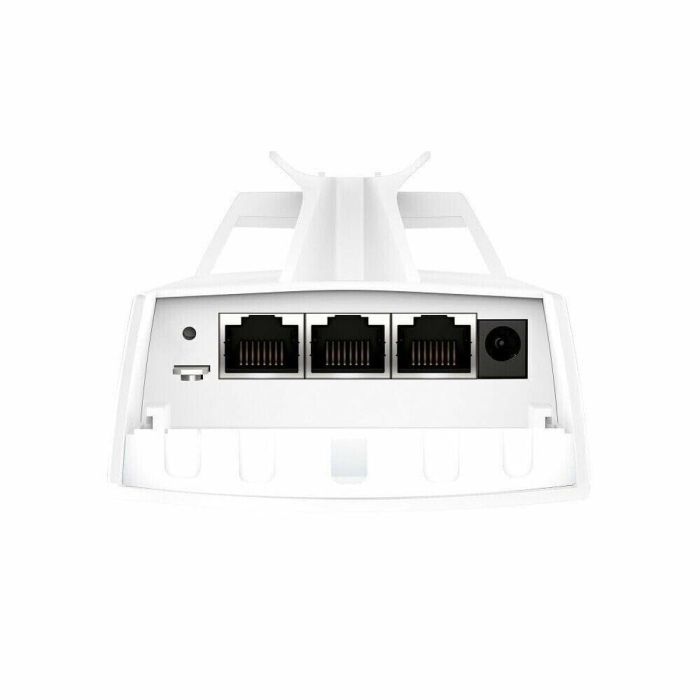 Punto de Acceso TP-Link EAP211-BRIDGE KIT Blanco 8 Punto de Acceso TP-Link EAP211-BRIDGE KIT Blanco 8