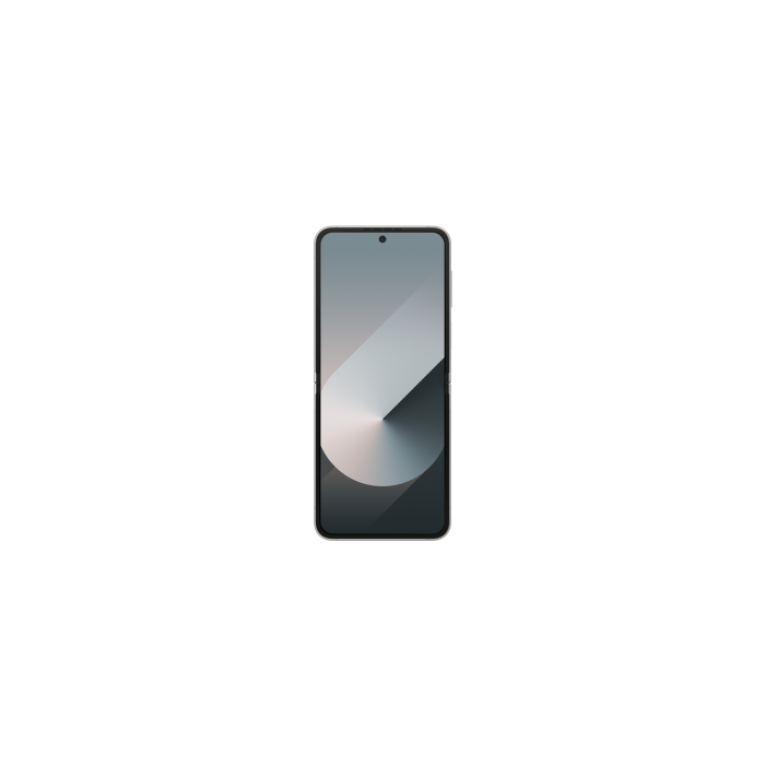 Samsung Galaxy Z Flip6 3 Samsung Galaxy Z Flip6 3