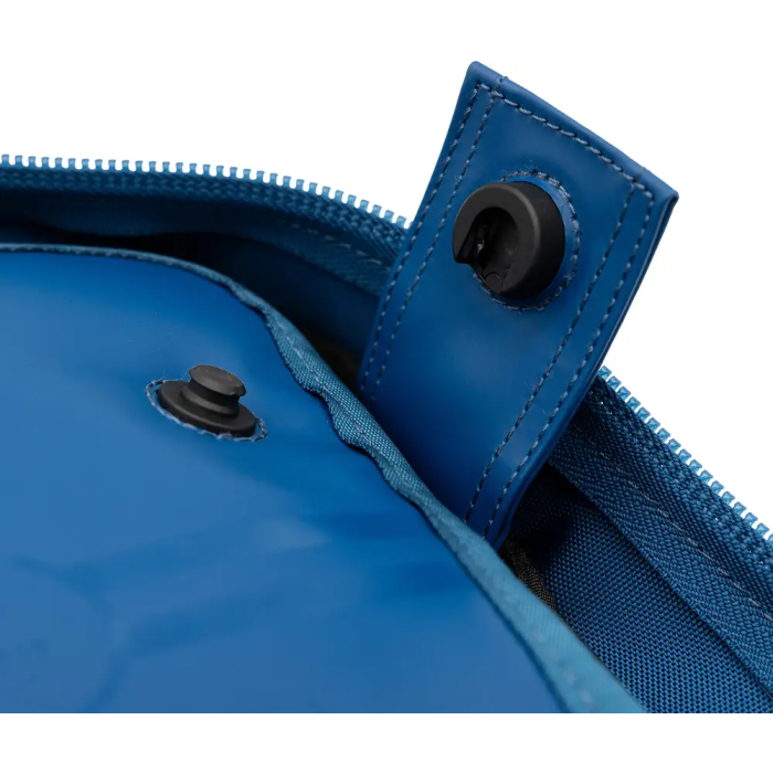 Zildjian Mochila Baquetas Touring Collection - Azul 7