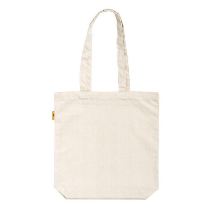 Bolsa shopping My Hero Academia 1 Bolsa shopping My Hero Academia 1