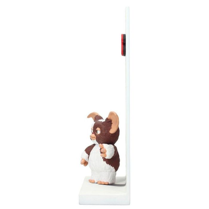 Figura poster 3D Gizmo Gremlins 25cm 2 Figura poster 3D Gizmo Gremlins 25cm 2