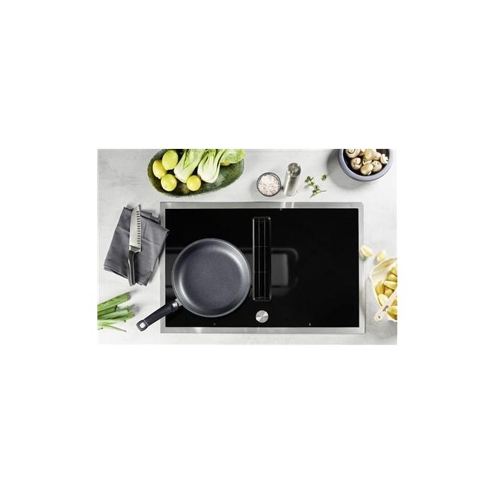 Adamant® Premium Sartén 26Cm FISSLER 138-105-26-100/0 9 Adamant® Premium Sartén 26Cm FISSLER 138-105-26-100/0 9