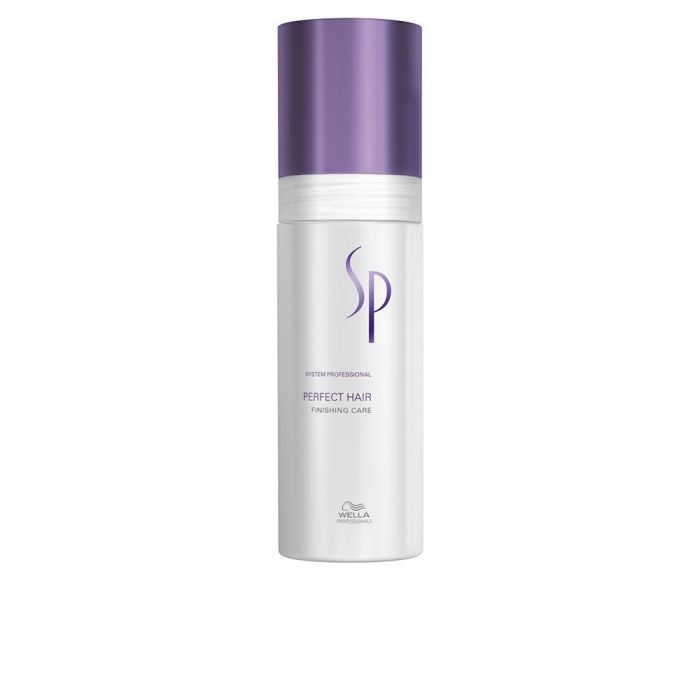 System Professional Sp Perfect Hair 150 mL