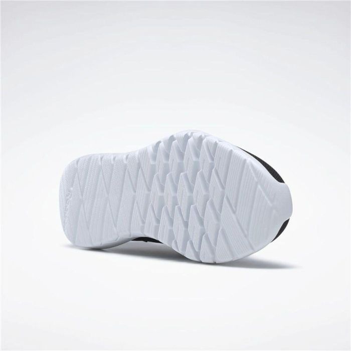 Zapatillas de Running para Adultos Reebok Flexagon Energy Tr 4 6