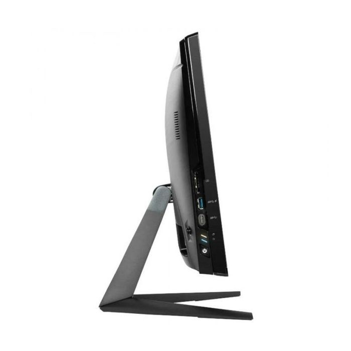 MSI Ordenador All In One AIO PRO AP222T-208ES Intel i3-13100 8GB 256GB W11H 22" Táctil 1 MSI Ordenador All In One AIO PRO AP222T-208ES Intel i3-13100 8GB 256GB W11H 22" Táctil 1