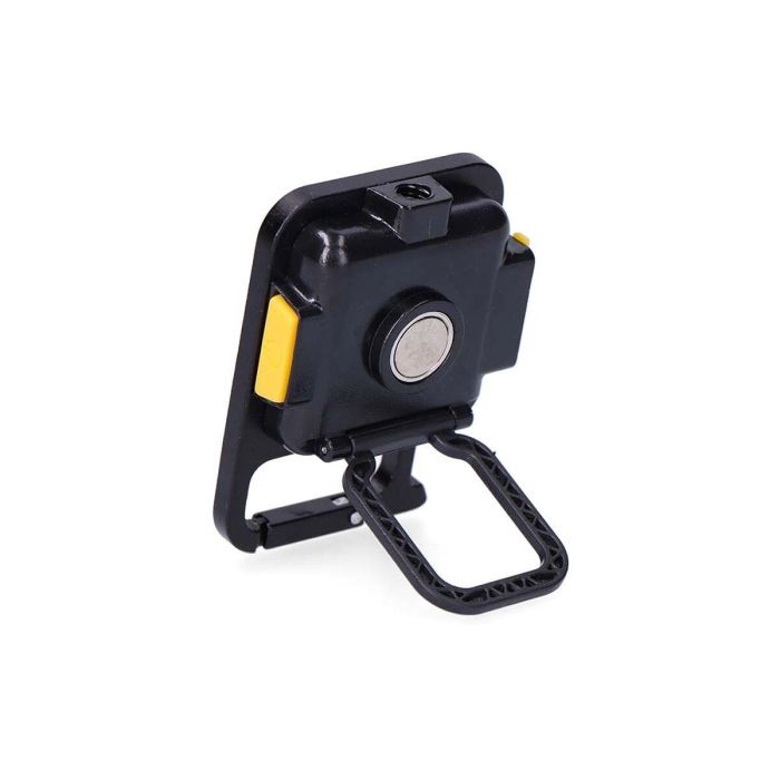 Llavero Linterna LED EDM 36117 4 Llavero Linterna LED EDM 36117 4