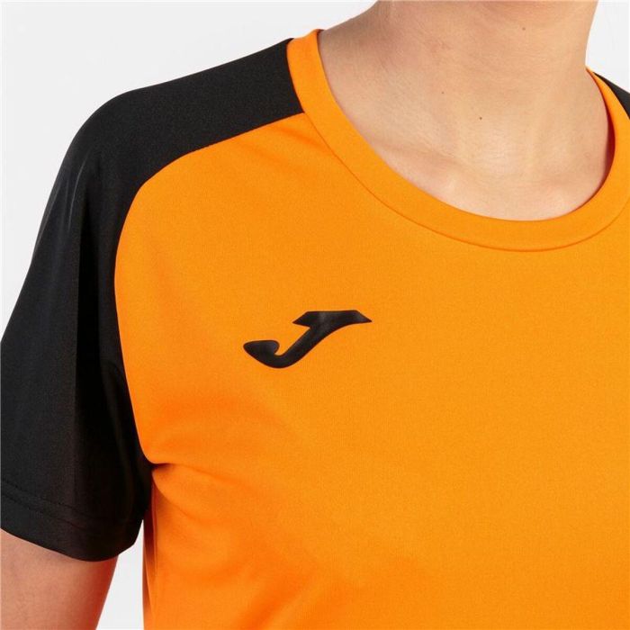 Camiseta de Fútbol Joma Sport Academy IV 1