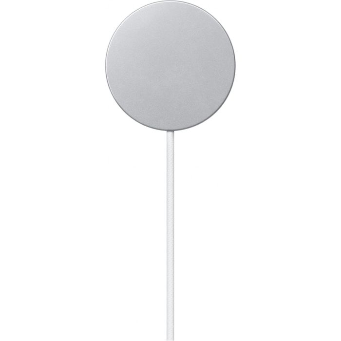 MagSafe Ladegerät iPhone USB-C (1m) 1