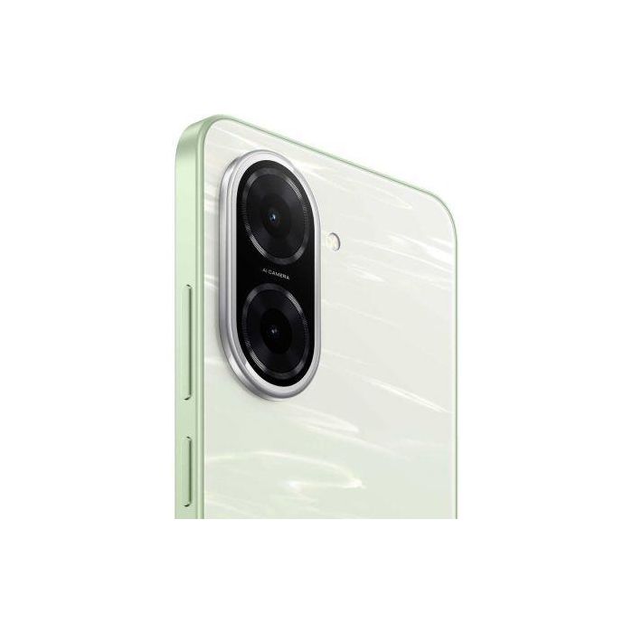 Smartphone Xiaomi 3 GB RAM 64 GB Verde 3 Smartphone Xiaomi 3 GB RAM 64 GB Verde 3