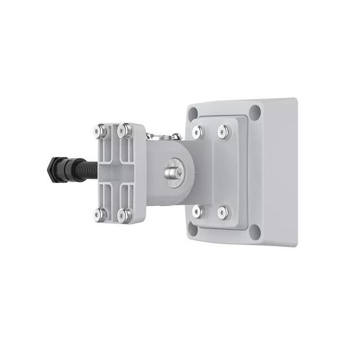 Axis Soporte a pared articulado T91R61 Axis Soporte a pared articulado T91R61