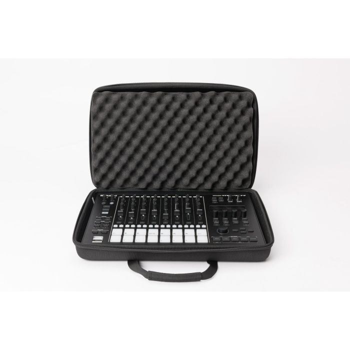 Magma Ctrl Case Mc-707