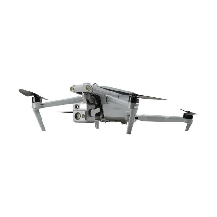 Dron Autel 102003389