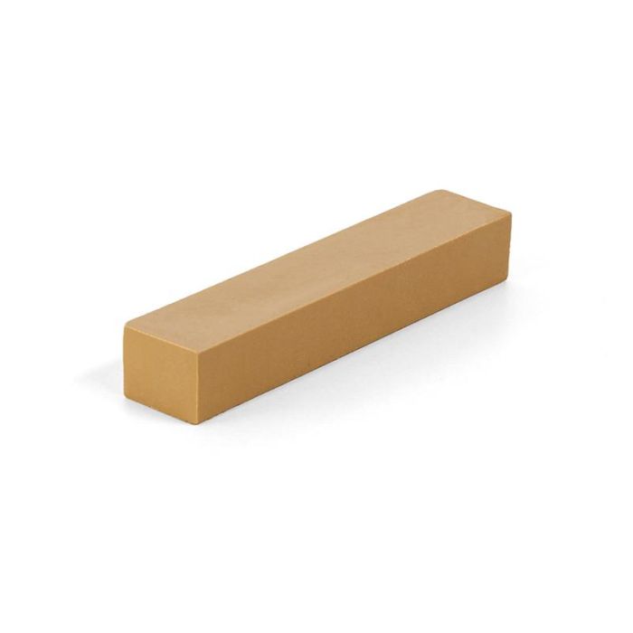 Konig 126 Cera Dura Limba (Teca Claro)