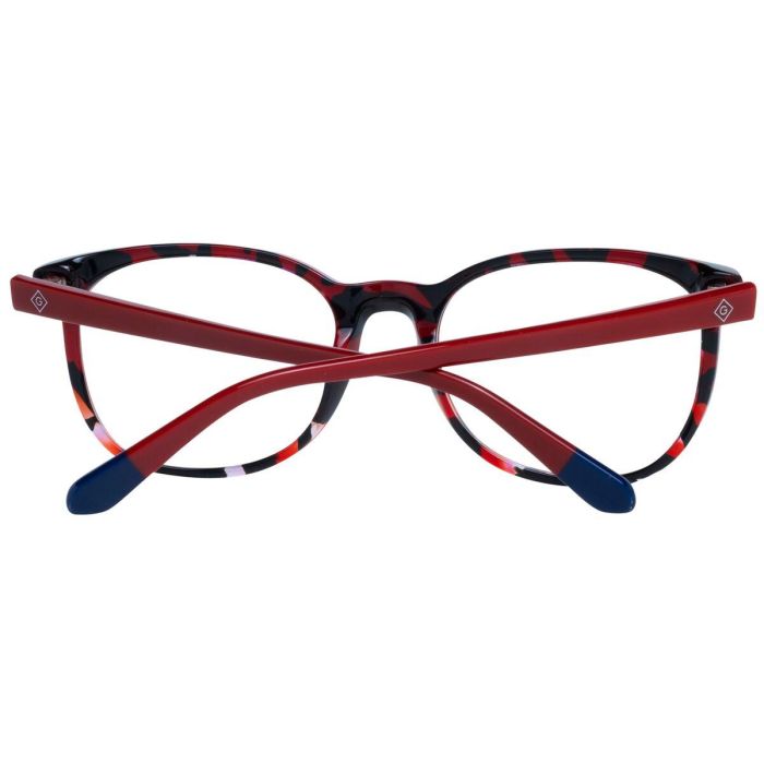 Montura de Gafas Mujer Gant GA4094 54054 2 Montura de Gafas Mujer Gant GA4094 54054 2