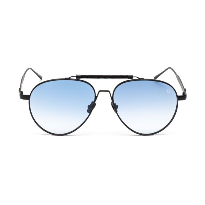 Gafas de Sol Mujer Belstaff STAFFORD-GARDED-AZUL Ø 61 mm 1