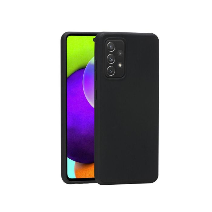 dbramante1928 Bulk Nuuk Galaxy Xcover 5 Black 1 dbramante1928 Bulk Nuuk Galaxy Xcover 5 Black 1