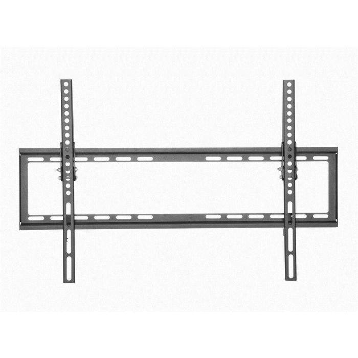 Gembird WM-70T-03 Soporte para TV 37-70" (177,8 cm) Inclinable, VESA 200x200-600x400mm, 35kg, Slim 2,05cm Negro 5 Gembird WM-70T-03 Soporte para TV 37-70" (177,8 cm) Inclinable, VESA 200x200-600x400mm, 35kg, Slim 2,05cm Negro 5
