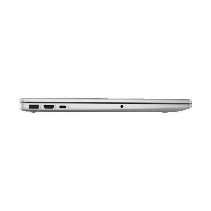 HP 15-fc0043nf Portátil Windows 11, Ryzen 3-7320U, 8 GB RAM, 512 GB SSD, Pantalla FHD IPS 15.6", Teclado AZERTY 3 HP 15-fc0043nf Portátil Windows 11, Ryzen 3-7320U, 8 GB RAM, 512 GB SSD, Pantalla FHD IPS 15.6", Teclado AZERTY 3