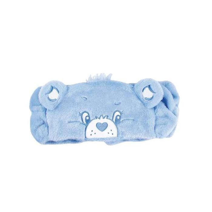 Turbante maquillaje care bears t.unica 1 Turbante maquillaje care bears t.unica 1