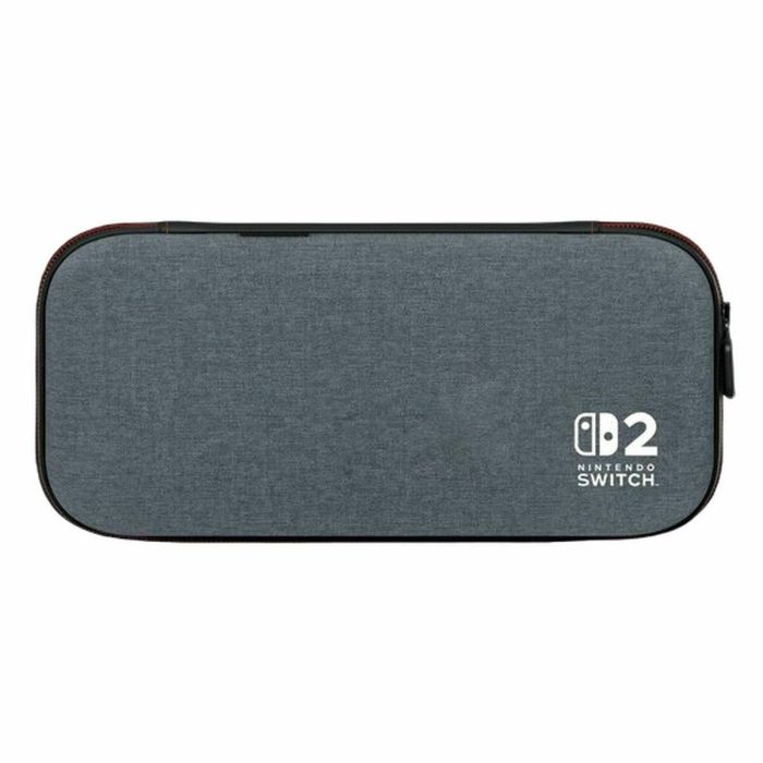 Funda para Teclado Powera NSCS0528-01 3