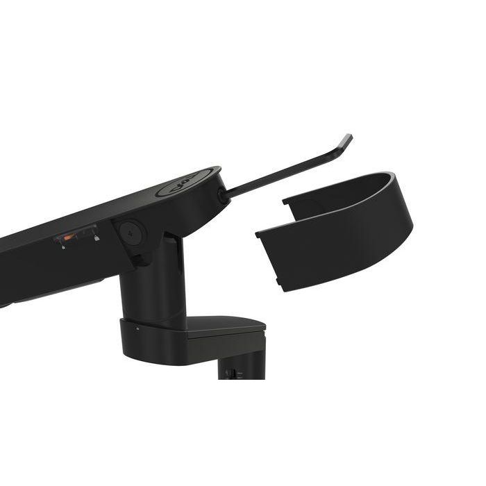 Dell Single Monitor Arm - Msa20 6 Dell Single Monitor Arm - Msa20 6