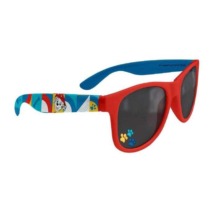 Gafas de sol paw patrol 15x10x3 cm - modelos surtidos 1 Gafas de sol paw patrol 15x10x3 cm - modelos surtidos 1