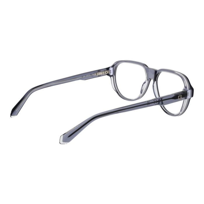 Montura de Gafas Hombre Guess GU50090 56020 1 Montura de Gafas Hombre Guess GU50090 56020 1