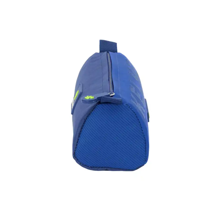 Safta Estuche Portatodo Kelme Blue 80x210x70 mm 2 Safta Estuche Portatodo Kelme Blue 80x210x70 mm 2