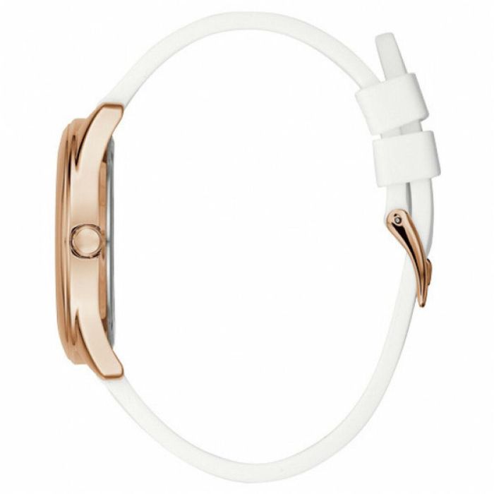 Reloj Mujer Guess G TWIST (Ø 38 mm) (Ø 40 mm) 4 Reloj Mujer Guess G TWIST (Ø 38 mm) (Ø 40 mm) 4