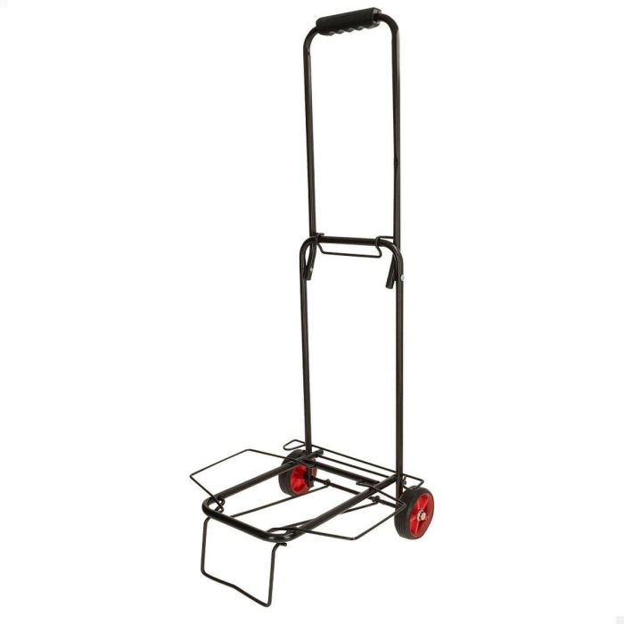 Carrito Aktive 6 Carrito Aktive 6