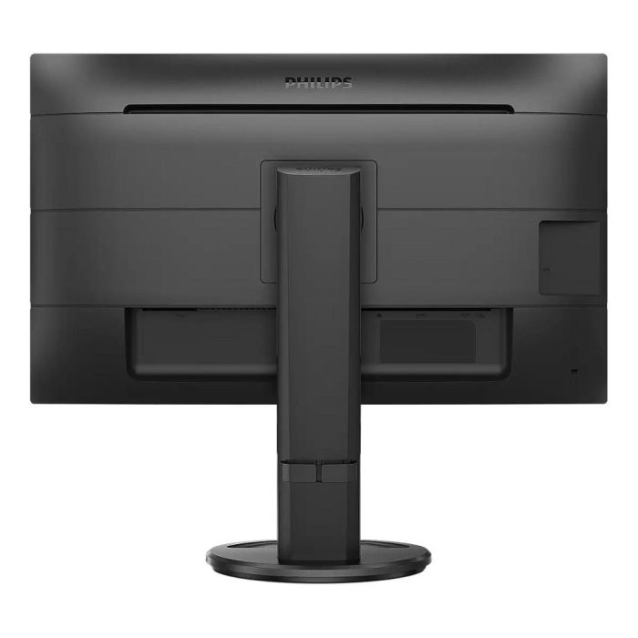 Philips Monitor 276B9 27" Quad HD IPS 2560 x 1440 Negro 4 Philips Monitor 276B9 27" Quad HD IPS 2560 x 1440 Negro 4