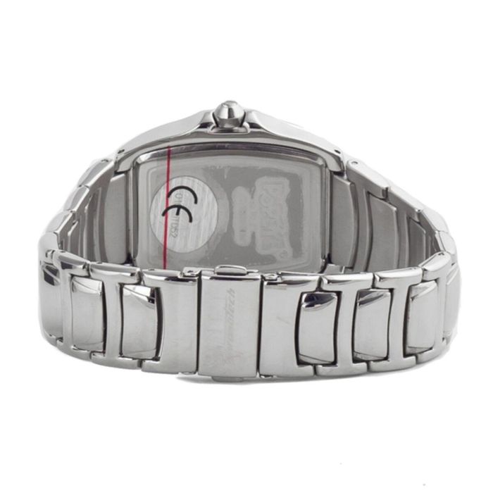 Reloj Mujer Chronotech CT7896LS-86M (Ø 33 mm) 2 Reloj Mujer Chronotech CT7896LS-86M (Ø 33 mm) 2
