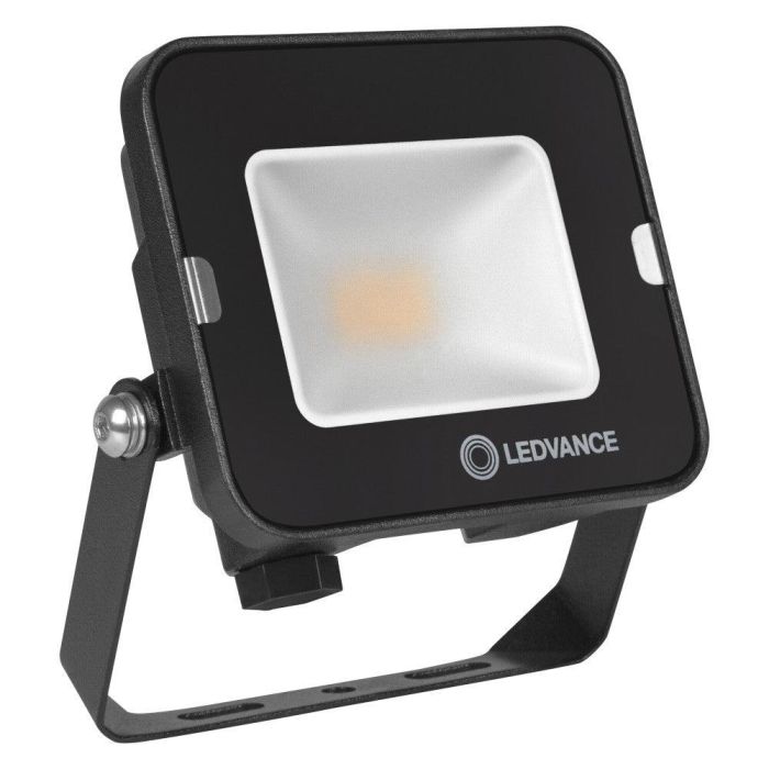 [LVE-4058075574595] Foco Proyector LED Ledvance 10W 1000Lm 4000K 100 x 100º IP65