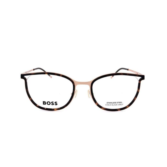 Montura de Gafas Mujer Hugo Boss 4