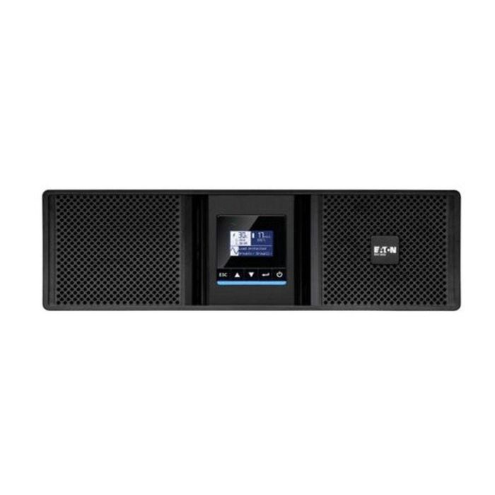 SAI Interactivo Eaton 9SX6KIRT3UG2 4 SAI Interactivo Eaton 9SX6KIRT3UG2 4