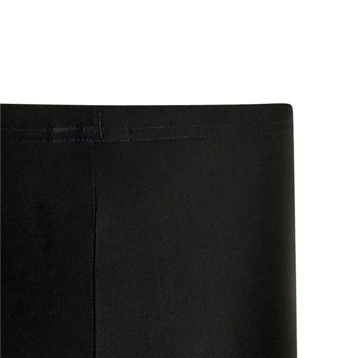 Bañador Niño Adidas 3Bandas Bld Boxer Negro 3