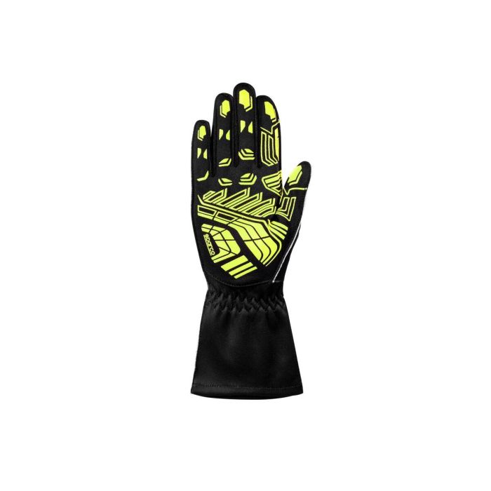 Guantes Sparco SBKG0004B0K08010 10 1 Guantes Sparco SBKG0004B0K08010 10 1