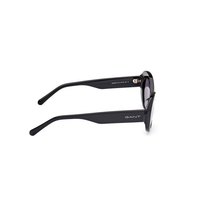 Gant Gafas Ga00015 01A 51 mm 3 Gant Gafas Ga00015 01A 51 mm 3