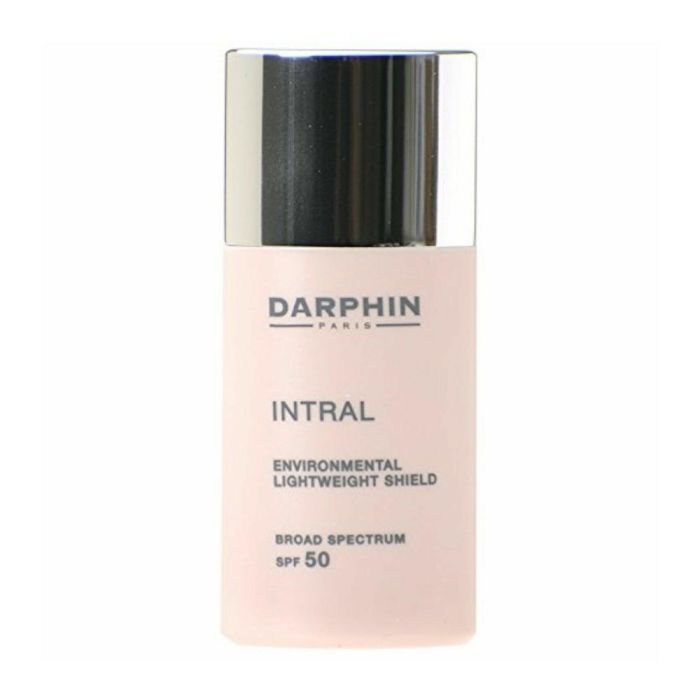 Darphin Intral Voile Protecteur SPF 30 30ml