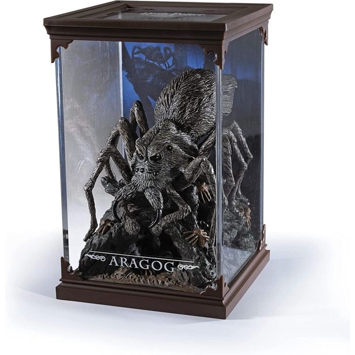 Figura The Noble Collection Harry Potter 2 Figura The Noble Collection Harry Potter 2