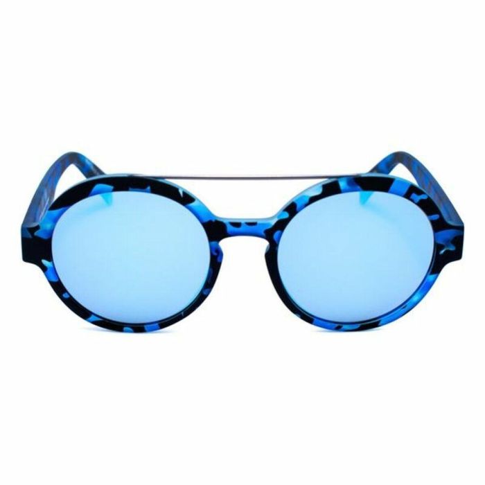 Gafas de Sol Unisex Italia Independent 0913-141-000 Ø 51 mm Gafas de Sol Unisex Italia Independent 0913-141-000 Ø 51 mm