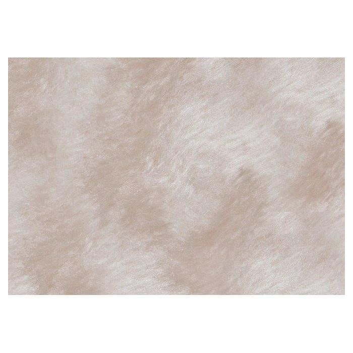 Kerbl KER4018653992357 Muro de Escalada para Gatos Matterhorn - 6 Piezas 3