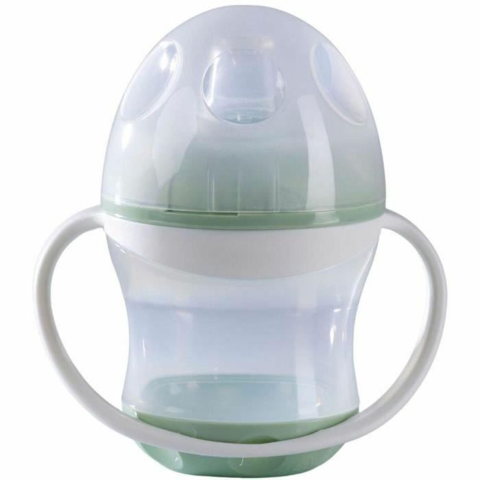 Thermobaby THE1710934250498 Taza a prueba de fugas