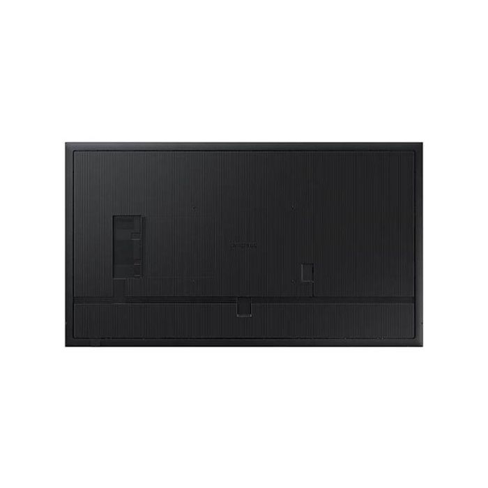 H3C COMBO Pantalla Táctil 85 Pulgadas S8512C, Soporte Móvil B002, Transmisor Inalámbrico TC01, Cámara 4K VB01 - 4K UHD, Tecnología Táctil 4 H3C COMBO Pantalla Táctil 85 Pulgadas S8512C, Soporte Móvil B002, Transmisor Inalámbrico TC01, Cámara 4K VB01 - 4K UHD, Tecnología Táctil 4